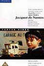 Jacquot De Nantes